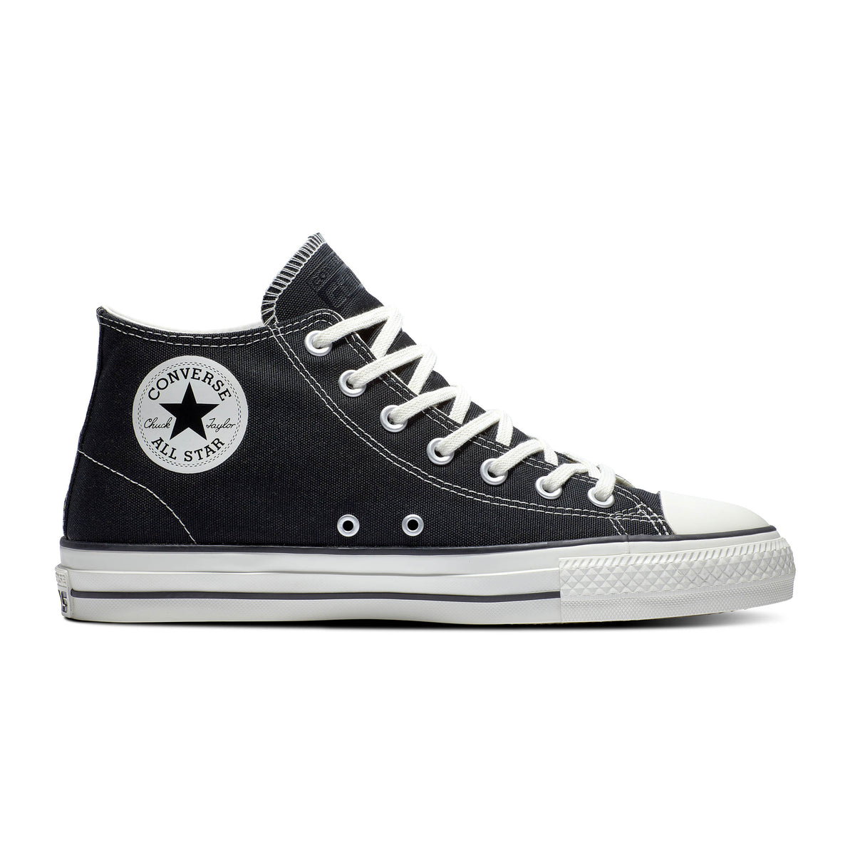 Converse CTS MID Moms Skateshop