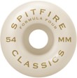 Spitfire Formula Four Classic 101D