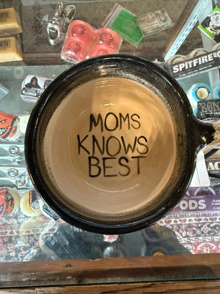 Moms mugs FREE grip