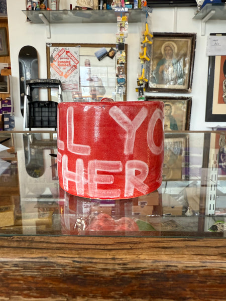 Moms mugs call your mother