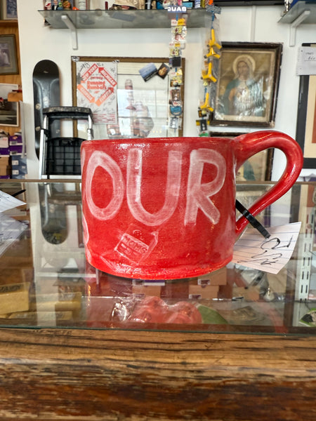 Moms mugs call your mother