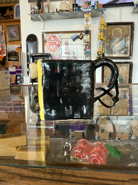 Moms mugs skate case