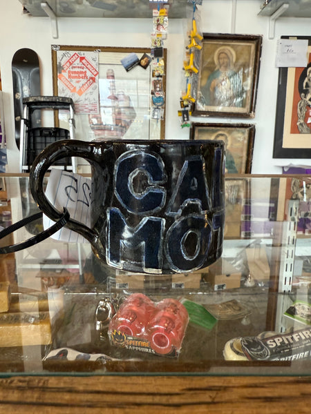 Moms mugs call your mother