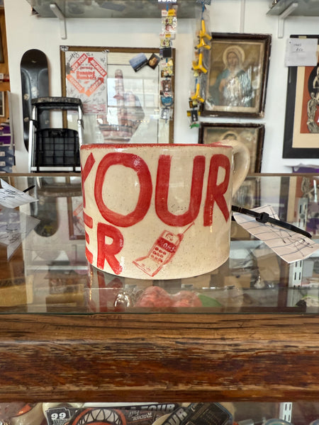 Moms mugs call your mother