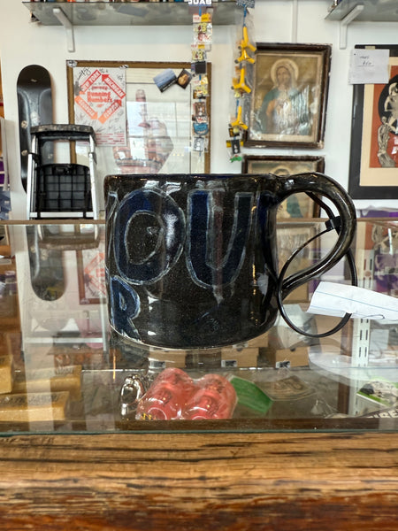 Moms mugs call your mother