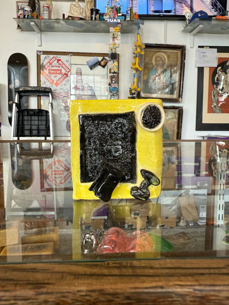 Moms mugs skate case