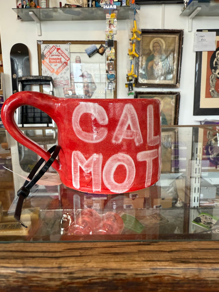 Moms mugs call your mother