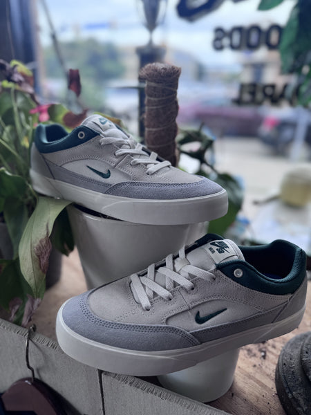 Nike Sb Malor