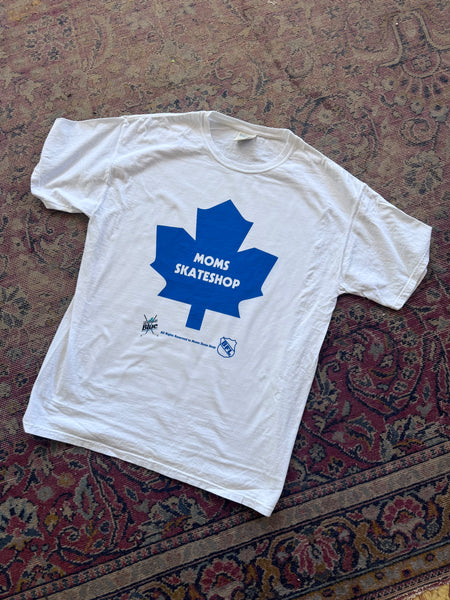 Bob shirt