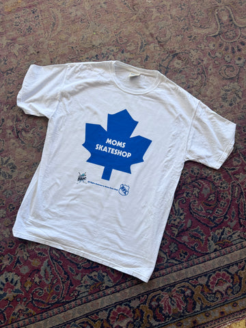 Bob shirt