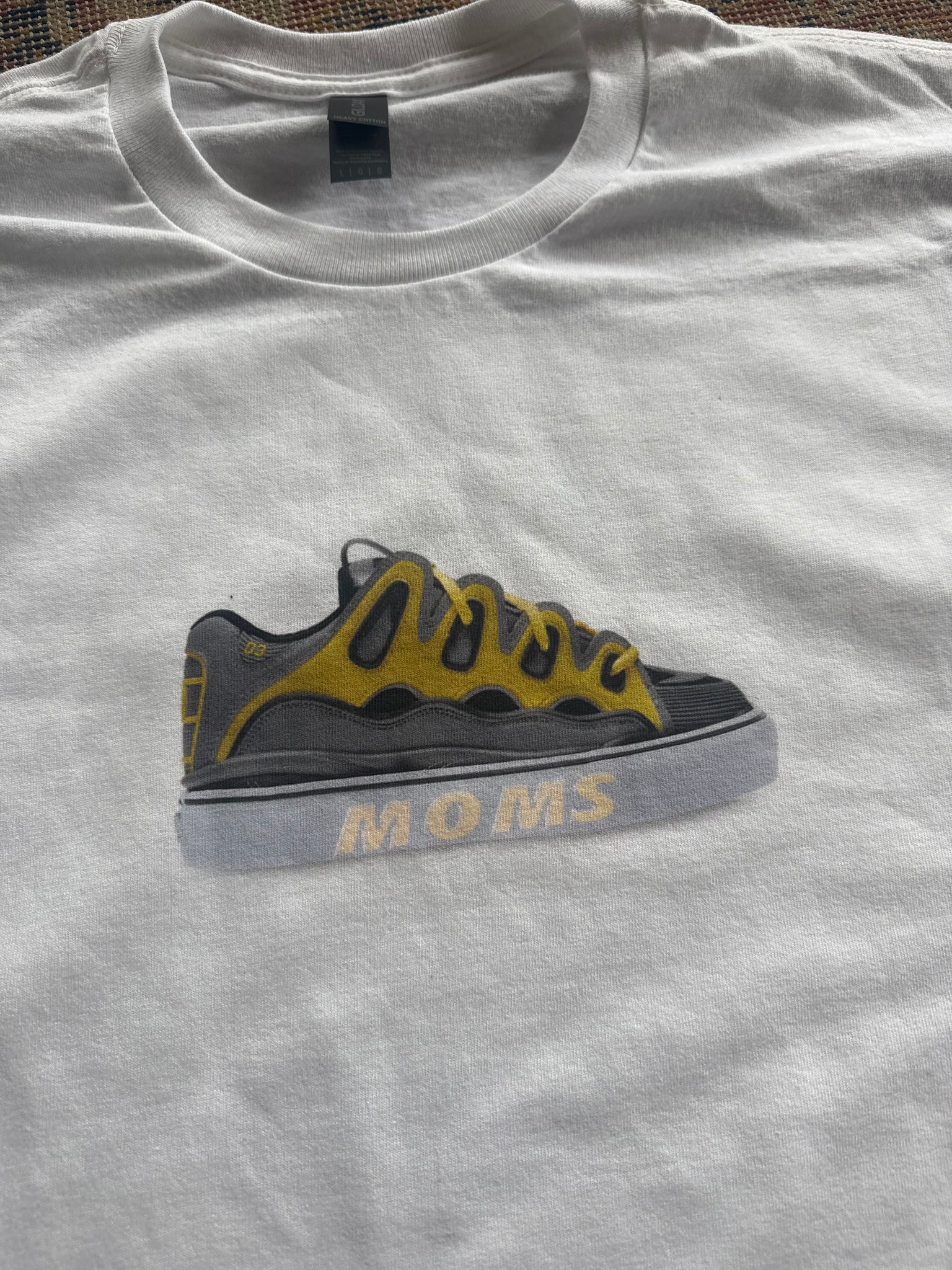 VULC D3