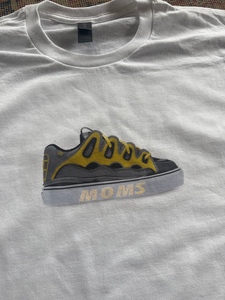 VULC D3