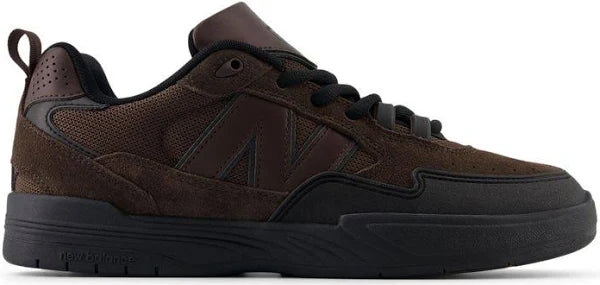 new balance  Tiago 808