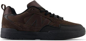 new balance  Tiago 808