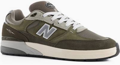 new balance  933 Green Green