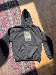 Layla Hoody