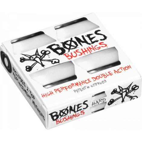 Bones Bushings Hard